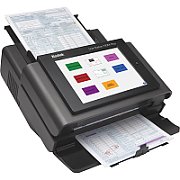 KODAK SCAN STATION 730EX PLUS/.