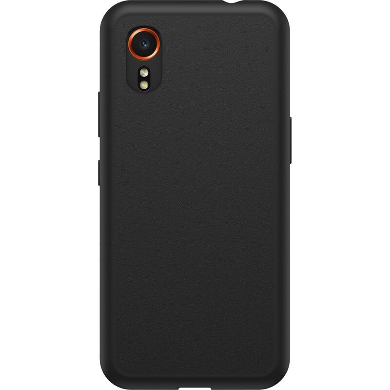 OB REACT SAMSUNG XCOVER 7/GALAXY BLACK PROPACK