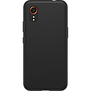 OB REACT SAMSUNG XCOVER 7/GALAXY BLACK PROPACK
