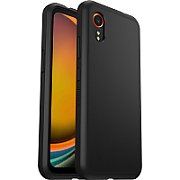 OB REACT SAMSUNG XCOVER 7/GALAXY BLACK PROPACK