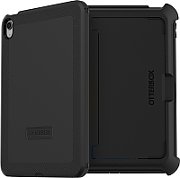 OTTERBOX DEFENDER APPLE IPAD/10TH GEN BLACK - PROPACK