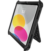 OTTERBOX DEFENDER APPLE IPAD/10TH GEN BLACK - PROPACK