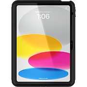 OTTERBOX DEFENDER APPLE IPAD/10TH GEN BLACK - PROPACK