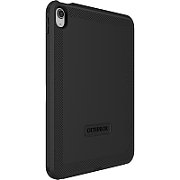 OTTERBOX DEFENDER APPLE IPAD/10TH GEN BLACK - PROPACK