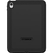 OTTERBOX DEFENDER APPLE IPAD/10TH GEN BLACK - PROPACK