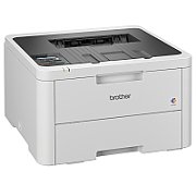 Imprimanta laser color Brother HL-L3240CDW, A4, USB 2.0, Wi-Fi, 26 ppm negru, 26 ppm color