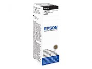 Rezerva cerneala Epson C13T67314A ,Negru ,70 ml ,Original (T6731) 