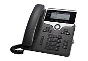 CISCO IP PHONE 7821/IN