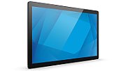 Elo I-Series 4 STANDARD, Android 10 with GMS, 21.5-inch, 1920 x 1080 display