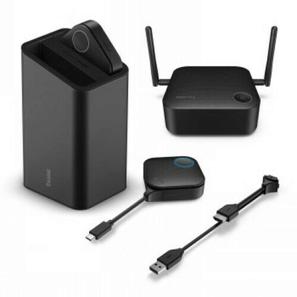 VS10 4K UHD 1920X1080/1XHDMI/USB