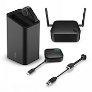 VS10 4K UHD 1920X1080/1XHDMI/USB