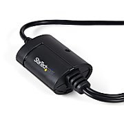 2 PORT USB TO SERIAL CABLE/.