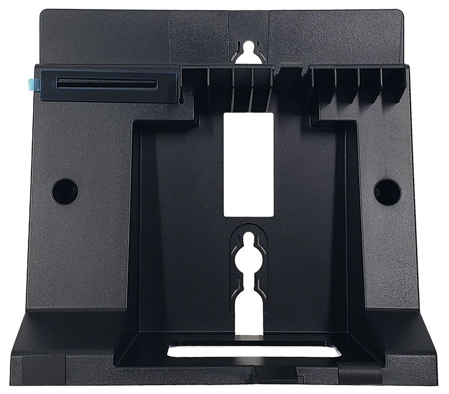 Poly CCX 350 Wall Mount Bracket