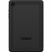 OB DEFENDER SAMSUNG TAB A9+/GALAXY BLACK