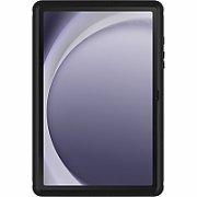 OB DEFENDER SAMSUNG TAB A9+/GALAXY BLACK