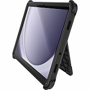 OB DEFENDER SAMSUNG TAB A9+/GALAXY BLACK