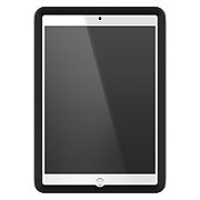 OB DEFENDER IPAD 7TH GEN 10.2IN/BLACK