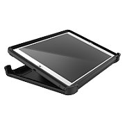 OB DEFENDER IPAD 7TH GEN 10.2IN/BLACK