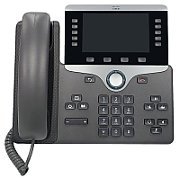 CISCO UC PHONE 8851/IN