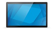 Elo I-Series 4 VALUE, Android 10 with GMS, 21.5-inch, 1920 x 1080 display, Rockchip 3399 Processor