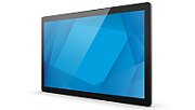 Elo I-Series 4 VALUE, Android 10 with GMS, 21.5-inch, 1920 x 1080 display, Rockchip 3399 Processor