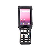 EDA61K,Alpha-numeric,WLAN,3G/32G, N6703 SE,4'' WVGA, 13MP,AndroidGMS, Ext battery,hot swap,SCPprelicensed,EU