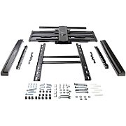 TV WALL MOUNT - FULL MOTION/ARTICULATING ARM-UP TO 100IN TV