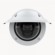 AXIS P3265-LVE 22 MM HP FIXED/DOME CAM DLPU FORENSIC WDR LIGHT