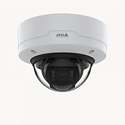 AXIS P3265-LVE 22 MM HP FIXED/DOME CAM DLPU FORENSIC WDR LIGHT