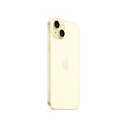 IPHONE 15 PLUS 512GB YELLOW/6.7IN