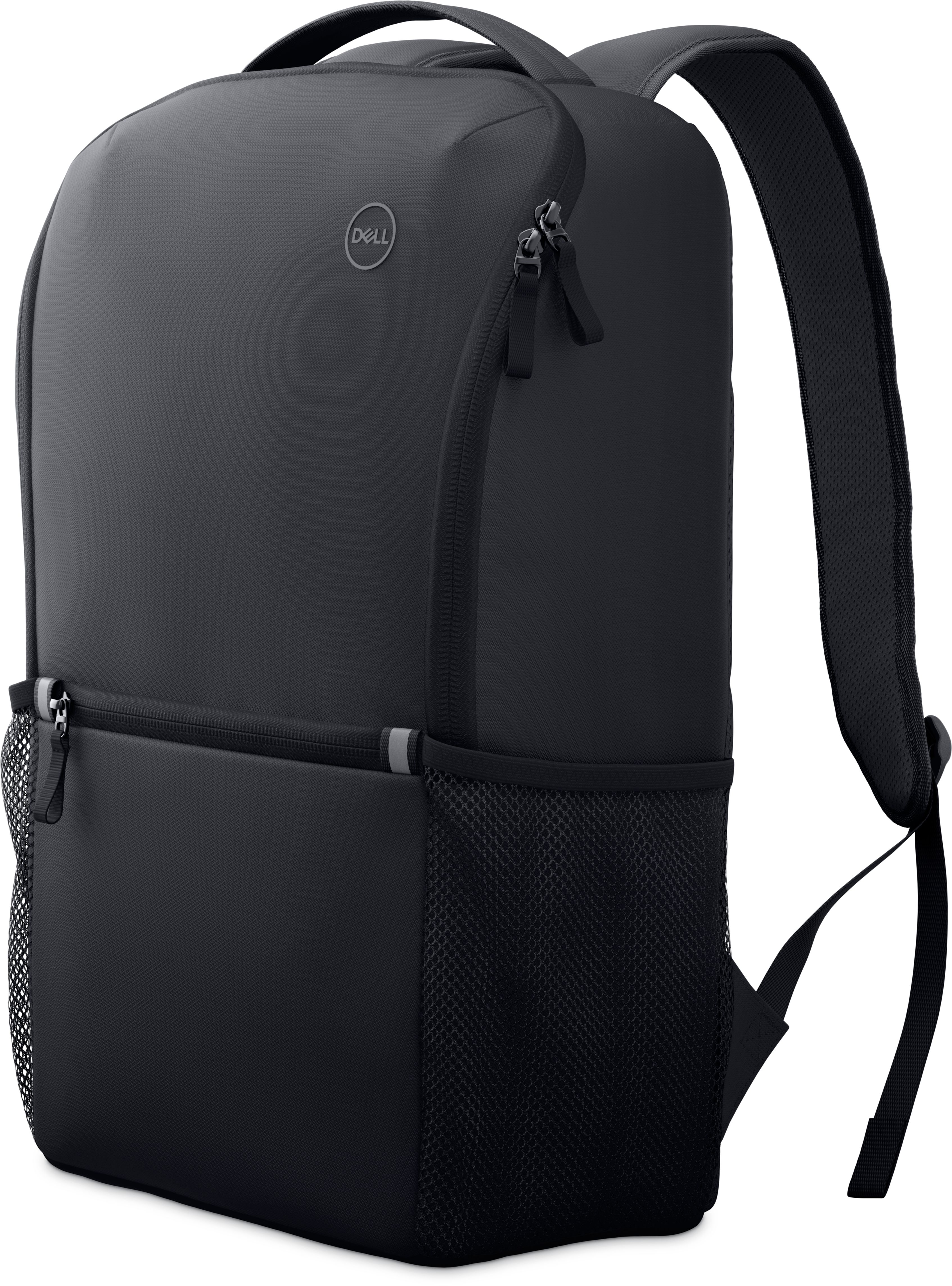 DELL ECOLOOP ESSENTIAL/BACKPACK 14-16 - CP3724