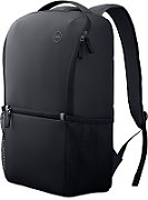 DELL ECOLOOP ESSENTIAL/BACKPACK 14-16 - CP3724