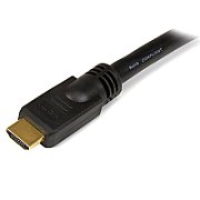 7M HIGH SPEED HDMI CABLE/.