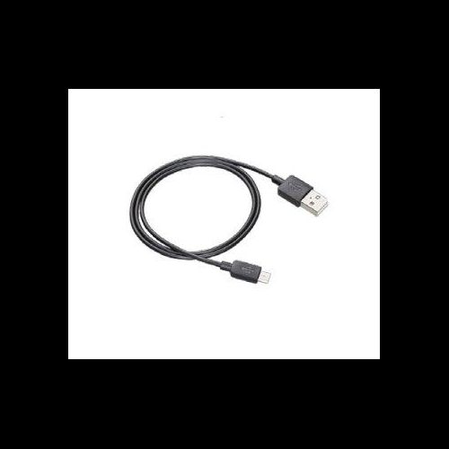 Poly USB-A to Micro USB Cable (1500mm)