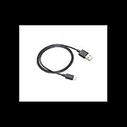 Poly USB-A to Micro USB Cable (1500mm)