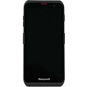 EDA5S LAN 4/64G 2PIN+USB 0703/SCAN IMAGER