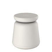 BOOST CHARGE PRO 2IN1 MAGSAFE/15W CHARGING STAND SAND