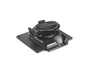 8  EXPANSION BACK ACCESSORY + ROTATING HANDSTRAP (OPTIONAL BATTERY SOLD SEPERATELY)