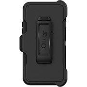 OTTERBOX DEFENDER APPLE IPHONE/8/7 - BLACK - PROPACK