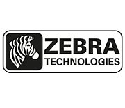 BELT,.080 P,235T,CNDTV