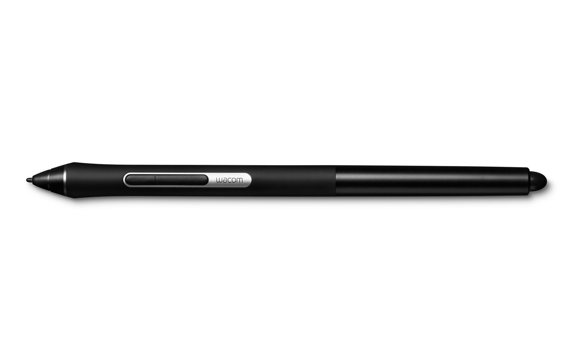 PEN FOR DTK-2451//DTH-2452/DTK-1651