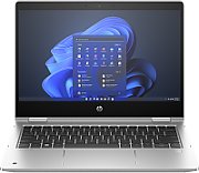Laptop HP Probook x360 435 G10, 13.3 inch 1920 x 1080 Touchscreen, AMD Ryzen 7 7730U (8 C / 16 T, 2.0 GHz - 4.5 GHz, 20 MB cache), 16 GB DDR4, 512 GB SSD, AMD Radeon Graphics, Windows 11 Pro