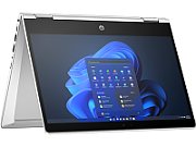 Laptop HP Probook x360 435 G10, 13.3 inch 1920 x 1080 Touchscreen, AMD Ryzen 7 7730U (8 C / 16 T, 2.0 GHz - 4.5 GHz, 20 MB cache), 16 GB DDR4, 512 GB SSD, AMD Radeon Graphics, Windows 11 Pro
