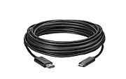 Poly Active Optical USB 3.1 Cable (40M)