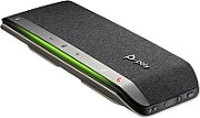 Poly Sync 40+ USB-A USB-C Speakerphone +BT700 USB-A Adapter
