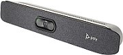 Poly Studio X30 All-In-One Video Bar EMEA - INTL English Loc  Euro plug