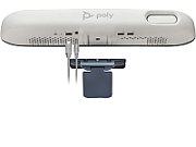 Poly Studio P15/R30 VESA Mount