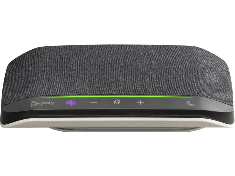 Poly Sync 10 Microsoft Teams Certified Speakerphone