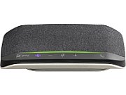 Poly Sync 10 Microsoft Teams Certified Speakerphone