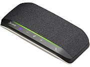 Poly Sync 10 Microsoft Teams Certified Speakerphone